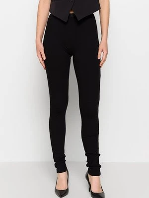 Legginsy By Malene Birger