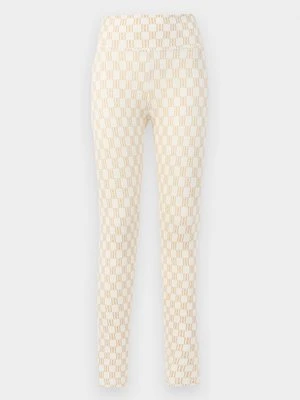 Legginsy By Malene Birger