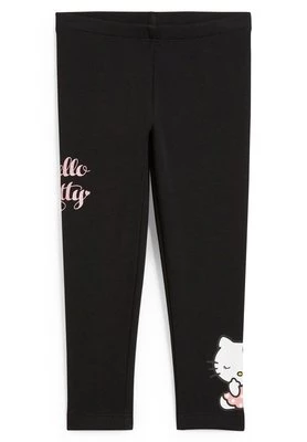 Legginsy C&A