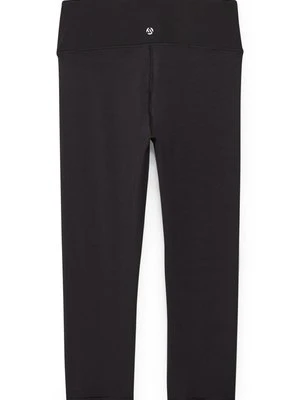 Legginsy C&A