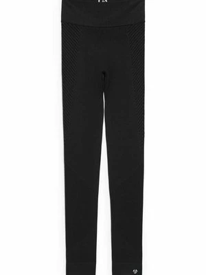 Legginsy C&A