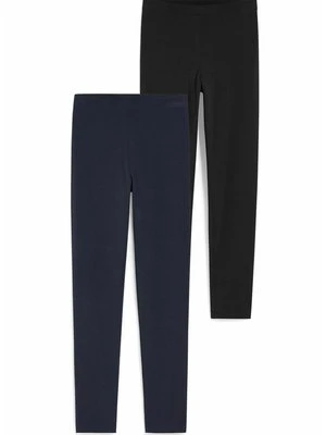 Legginsy C&A