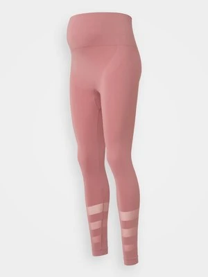 Legginsy Cache Coeur