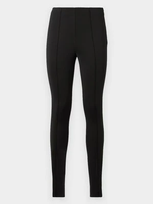 Zdjęcie produktu Legginsy Calvin Klein