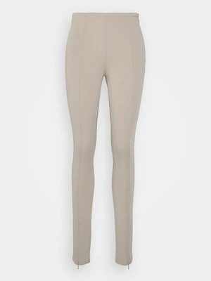 Legginsy Calvin Klein