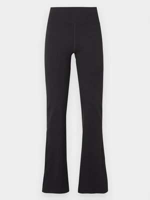 Spodnie legginsy Calvin Klein