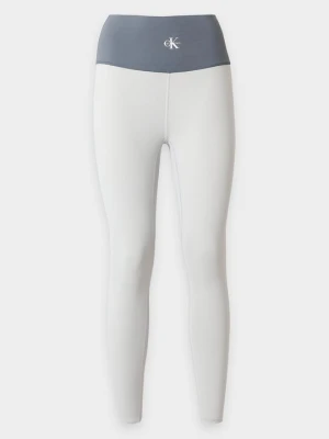 Legginsy Calvin Klein