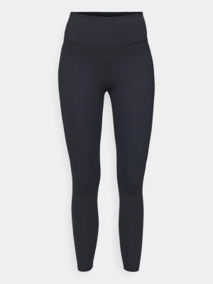 Legginsy Calvin Klein czarny