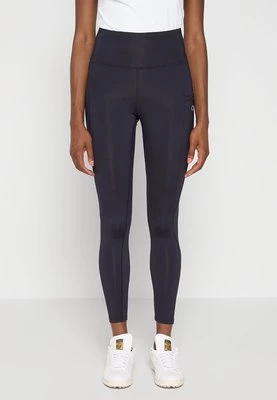 Legginsy Calvin Klein Golf