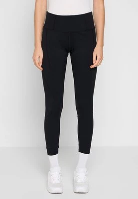 Legginsy Calvin Klein Golf