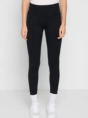 Legginsy Calvin Klein Golf