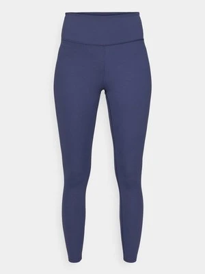Legginsy Calvin Klein Golf