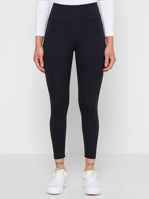 Legginsy Calvin Klein Golf