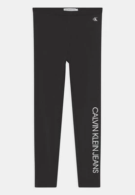 Legginsy Calvin Klein Jeans