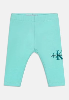 Legginsy Calvin Klein Jeans