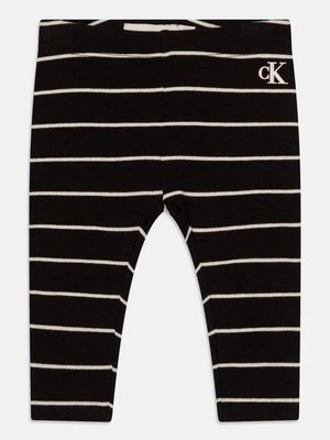 Legginsy Calvin Klein Jeans