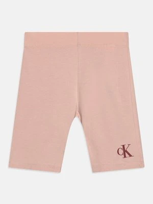 Legginsy Calvin Klein Jeans