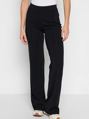 Legginsy Calvin Klein Jeans