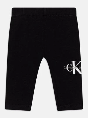 Legginsy Calvin Klein Jeans