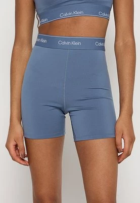 Legginsy Calvin Klein Performance