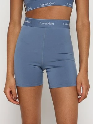 Legginsy Calvin Klein Performance