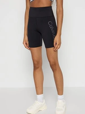 Legginsy Calvin Klein Performance