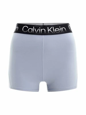 Legginsy Calvin Klein Performance