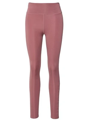 Legginsy Calvin Klein Performance