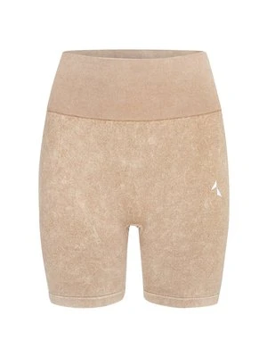 Legginsy Carpatree