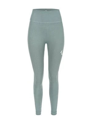 Legginsy Carpatree