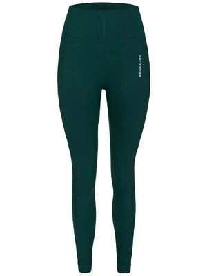 Legginsy Carpatree
