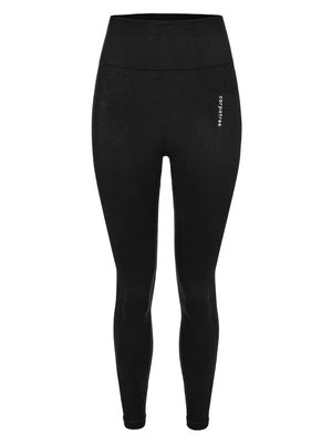 Spodnie legginsy Carpatree
