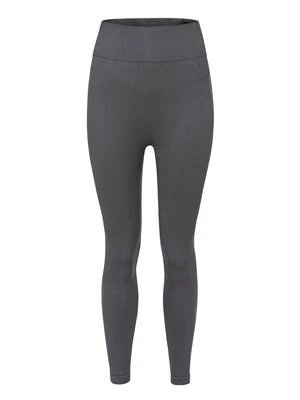 Legginsy Carpatree