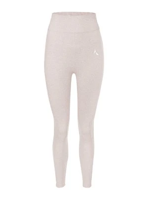 Legginsy Carpatree