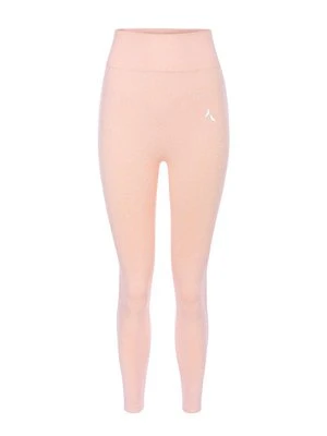 Legginsy Carpatree