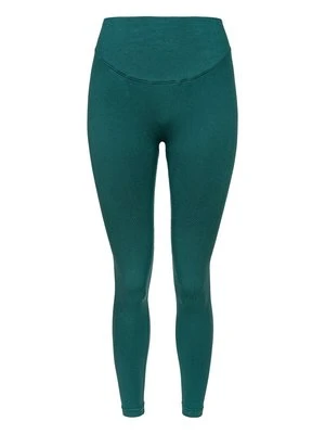 Legginsy Carpatree