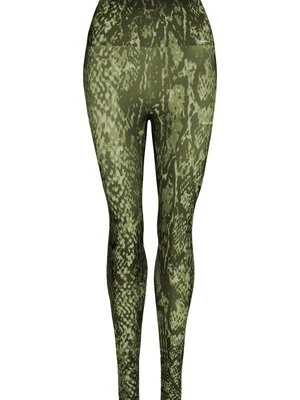 Legginsy Carpatree