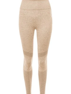 Legginsy Carpatree