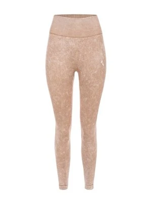 Legginsy Carpatree