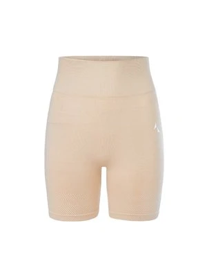 Legginsy Carpatree