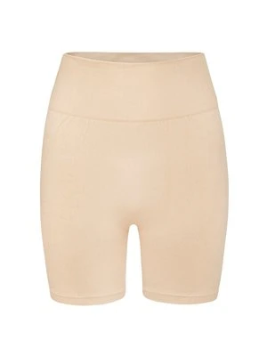 Legginsy Carpatree
