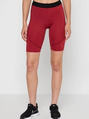 Legginsy Carpatree