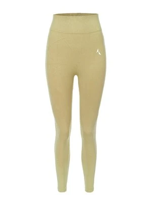 Legginsy Carpatree
