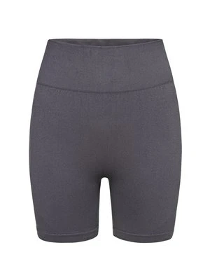 Legginsy Carpatree