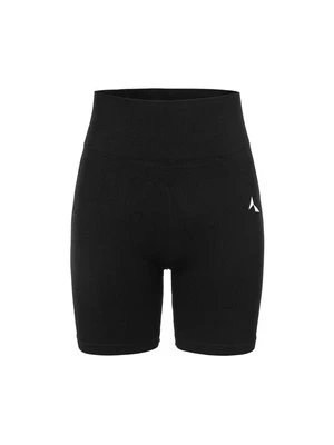 Legginsy Carpatree