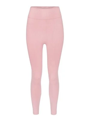 Legginsy Carpatree