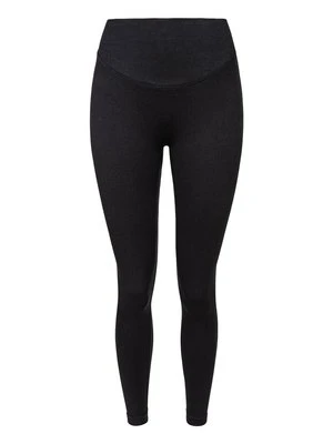 Legginsy Carpatree