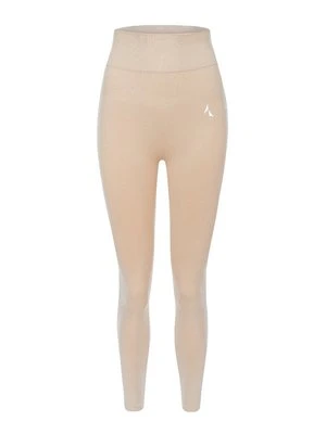 Legginsy Carpatree