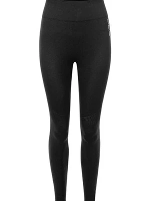 Legginsy Carpatree