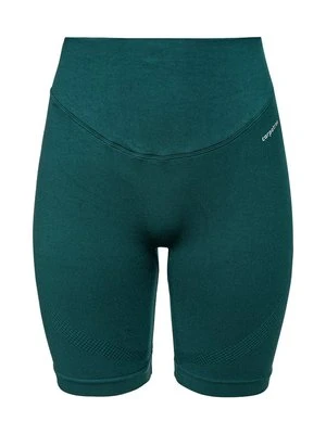 Legginsy Carpatree